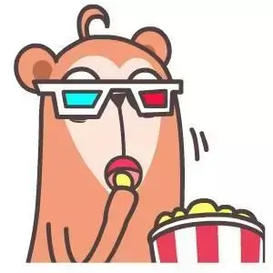 九七电影网用户头像