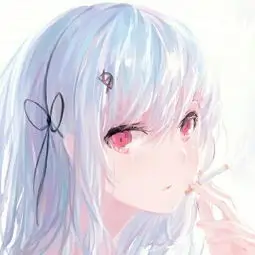 九七电影网用户头像